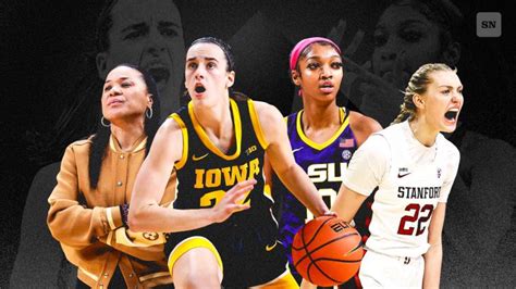 ncaa women\'s basketball odds|NCAA Women's Basketball: Odds & Futures .